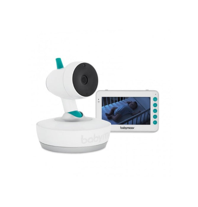 immagine-1-babymoov-babymoov-video-yoomoov-motorizzato-360-ean-3661276155633