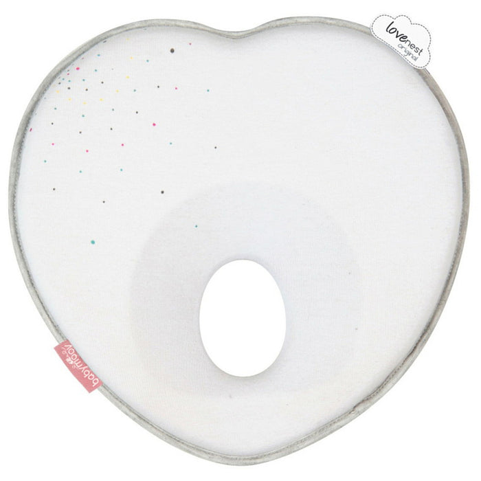 immagine-1-babymoov-cuscino-ergonomico-babymoov-lovenest-white-ean-3661276171565