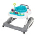 immagine-1-babymoov-girello-babymoov-5-in-1-verde-acqua-ean-3661276164710