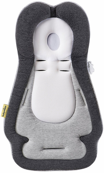 immagine-1-babymoov-riduttore-babymoov-morfologico-cosymorpho-smokey-ean-3661276143241