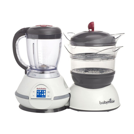immagine-1-babymoov-robot-da-cucina-babymoov-nutribaby-cherry-ean-3661276141889