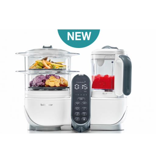 immagine-1-babymoov-robot-da-cucina-babymoov-nutribaby-loft-white-5-in-1-ean-3661276146891