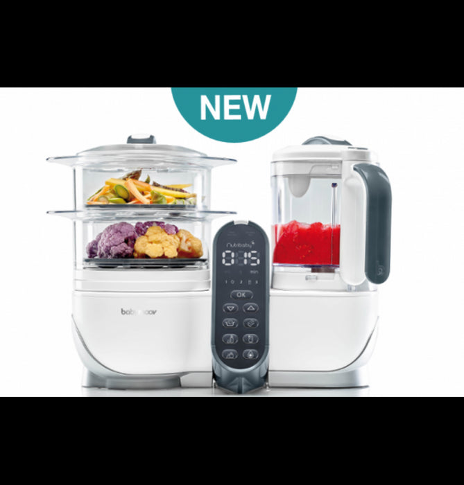 immagine-1-babymoov-robot-da-cucina-babymoov-nutribaby-loft-white-5-in-1-ean-3661276146891