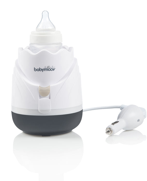 immagine-1-babymoov-scaldabiberon-babymoov-per-casa-e-auto-tulipano-cream-ean-3661276143081