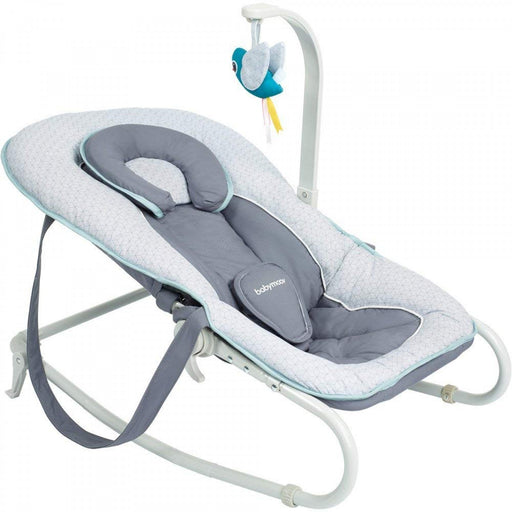 immagine-1-babymoov-sdraietta-babymoov-graphik-blue-ean-3661276149472