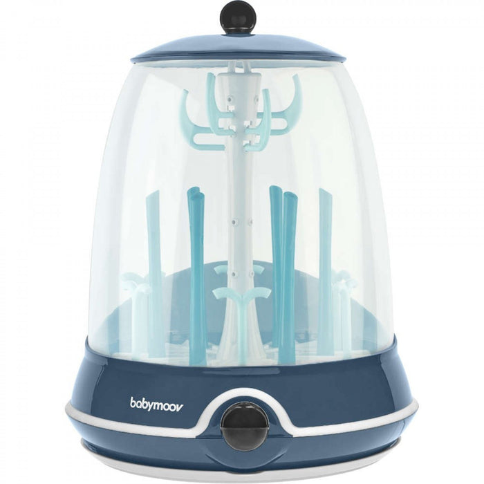 immagine-1-babymoov-sterilizzatore-babymoov-turbo-vapore-ean-3661276160620