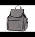 immagine-1-babys-clan-babys-clan-zaino-atena-grigio-ean-8051191008636