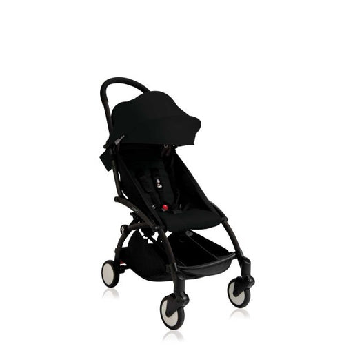 immagine-1-babyzen-passeggino-yoyo-6-con-rivestimento-black