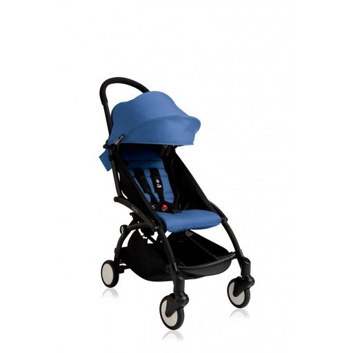 immagine-1-babyzen-passeggino-yoyo-6-con-rivestimento-blu-ean-3760222211390