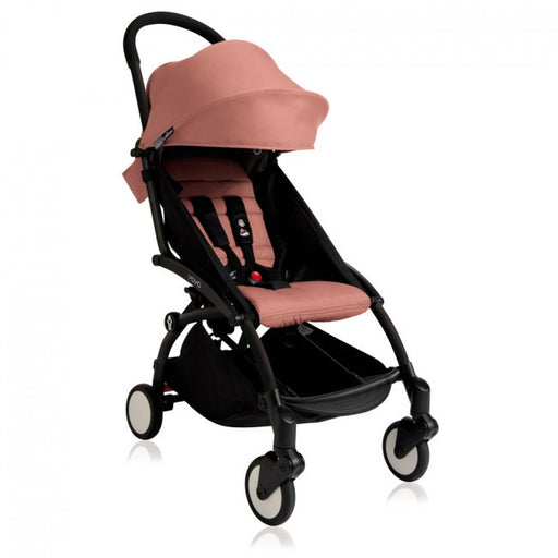 immagine-1-babyzen-passeggino-yoyo-6-con-rivestimento-ginger