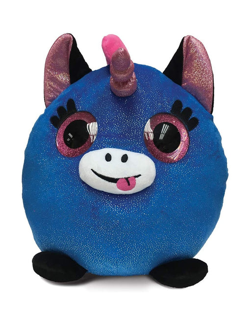 immagine-1-baggy-buddies-unicorno-ean-8051362002517