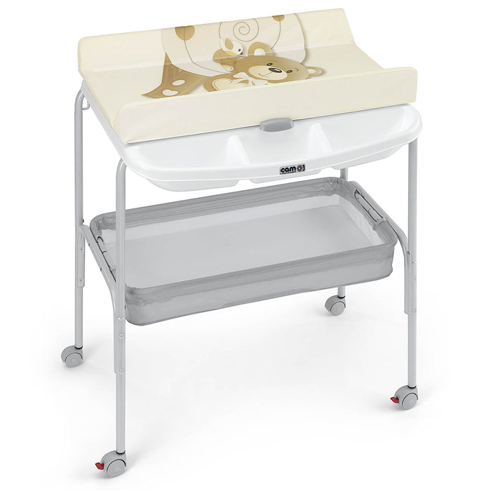 immagine-1-bagnetto-cam-ulisse-219-ean-8005549226050