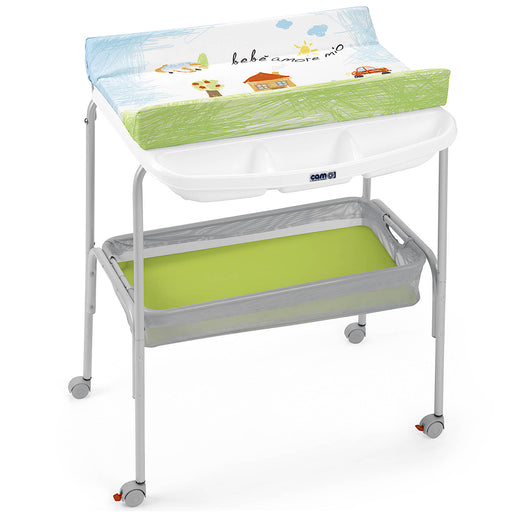 immagine-1-bagnetto-cam-ulisse-222-ean-8005549236059