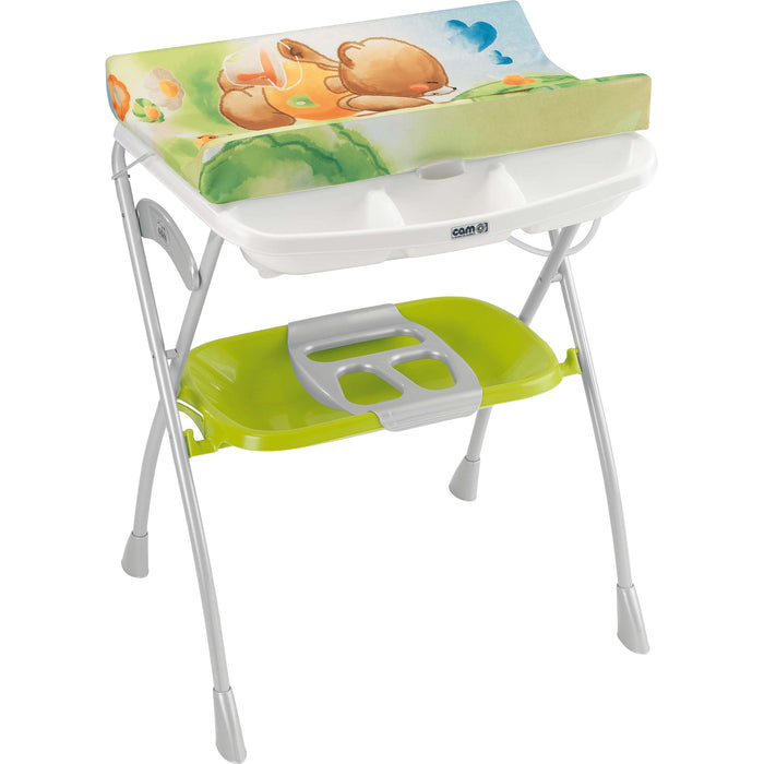 immagine-1-bagnetto-cam-volare-221-ean-8005549412033