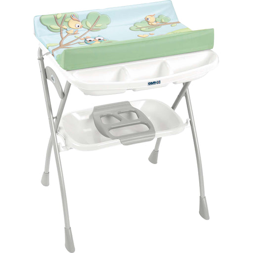 immagine-1-bagnetto-cam-volare-225-ean-8005549432031