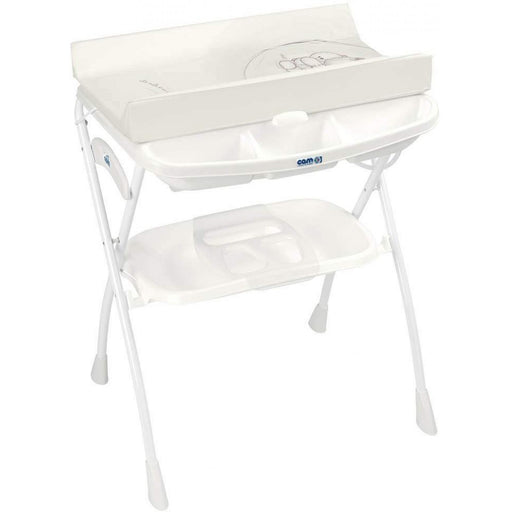 immagine-1-bagnetto-cam-volare-orso-palloncino-241-ean-8005549482036