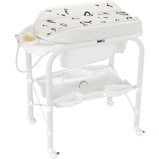 immagine-1-bagnetto-cambio-cam-223-amore-mio-ean-8005549042094