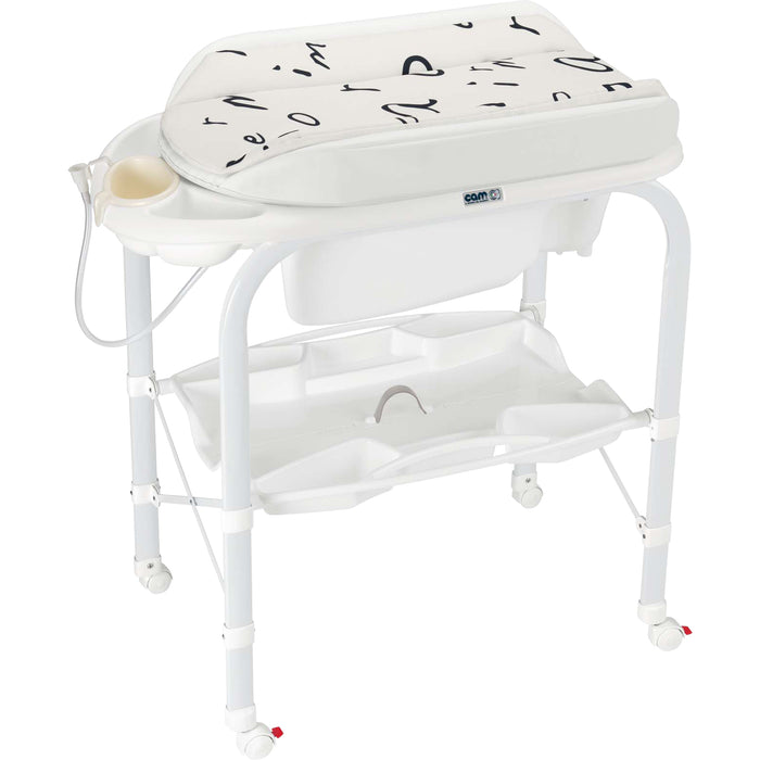 immagine-1-bagnetto-cambio-cam-223-amore-mio-ean-8005549042094