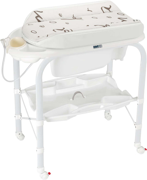 immagine-1-bagnetto-cambio-cam-224-amore-mio-ean-8005549052093