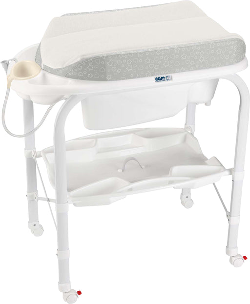 immagine-1-bagnetto-cambio-cam-soft-226-ean-8005549062092