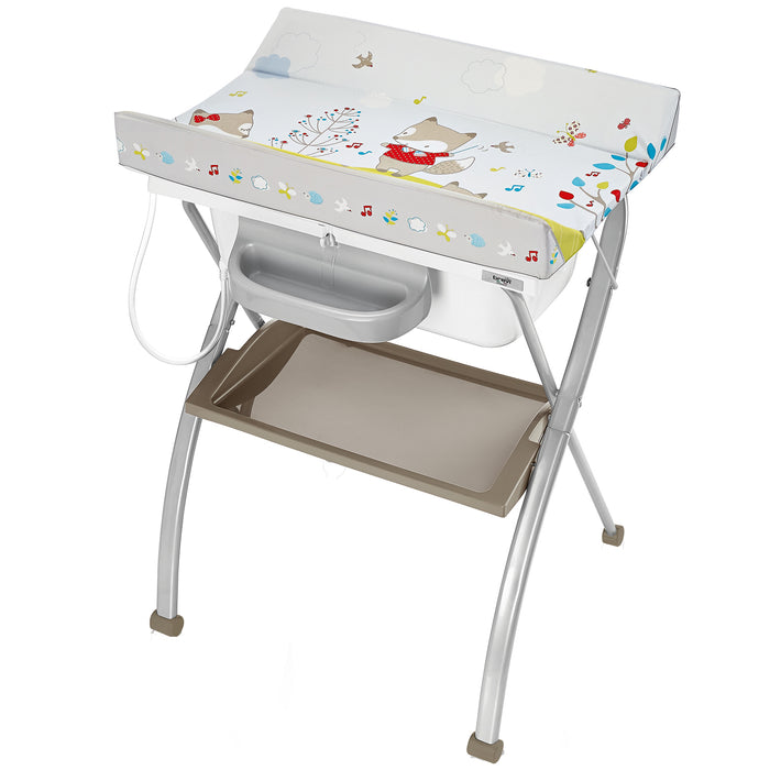 immagine-1-bagnetto-fasciatoio-brevi-lindo-597-ean-8011250567979