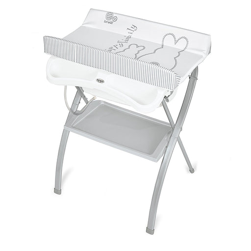 immagine-1-bagnetto-fasciatoio-brevi-lindo-ergonomico-501-bianconiglio-ean-8011250567504