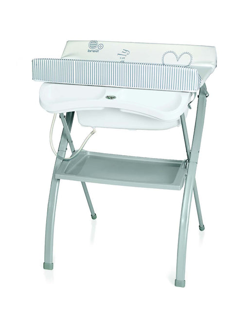 immagine-1-bagnetto-fasciatoio-brevi-lindo-ergonomico-bianconiglio-ean-8011250567108