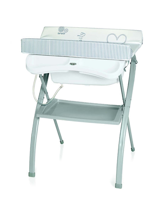 immagine-1-bagnetto-fasciatoio-brevi-lindo-ergonomico-bianconiglio-ean-8011250567108