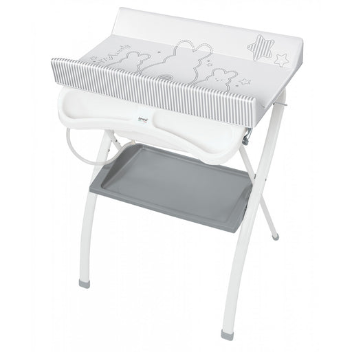 immagine-1-bagnetto-fasciatoio-brevi-lindo-ergonomico-bianconiglio-ean-8011250567672