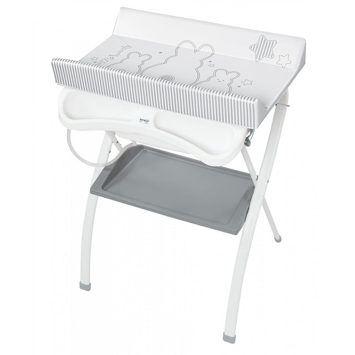 immagine-1-bagnetto-fasciatoio-brevi-lindo-ergonomico-bianconiglio-ean-8011250567672