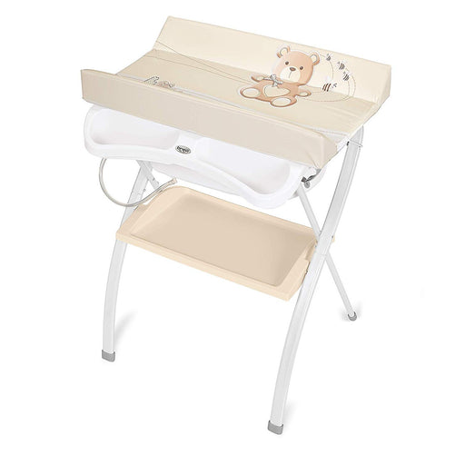 immagine-1-bagnetto-fasciatoio-brevi-lindo-ergonomico-my-little-bear-ean-8011250567559