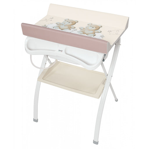 immagine-1-bagnetto-fasciatoio-brevi-lindo-ergonomico-my-little-bear-ean-8011250567689