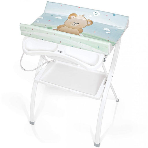 immagine-1-bagnetto-fasciatoio-brevi-lindo-ergonomico-orso-azzurro-ean-8011250567870