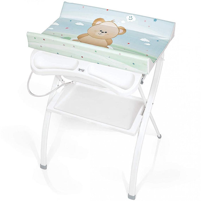 immagine-1-bagnetto-fasciatoio-brevi-lindo-ergonomico-orso-azzurro-ean-8011250567870