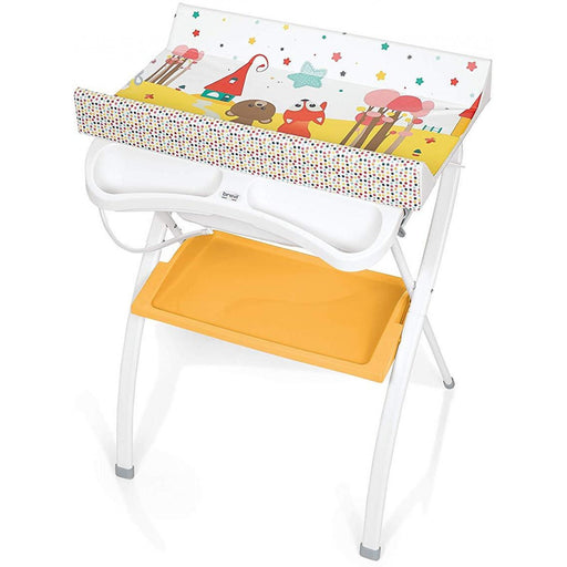 immagine-1-bagnetto-fasciatoio-brevi-lindo-ergonomico-volpino-ean-8011250567856