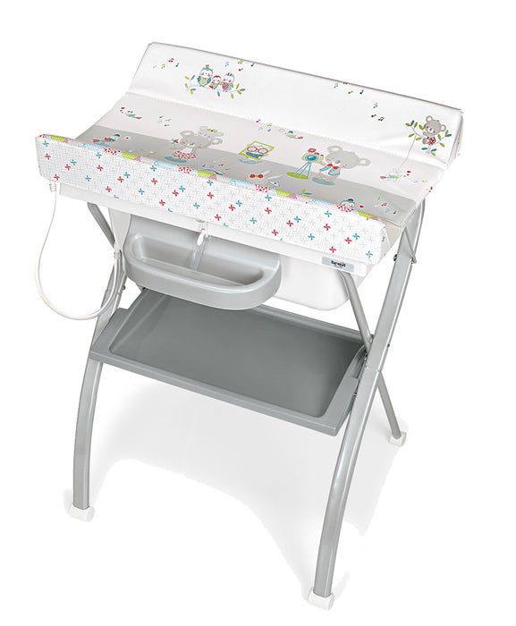 immagine-1-bagnetto-fasciatoio-brevi-lindo-multicolore-ean-8011250567733