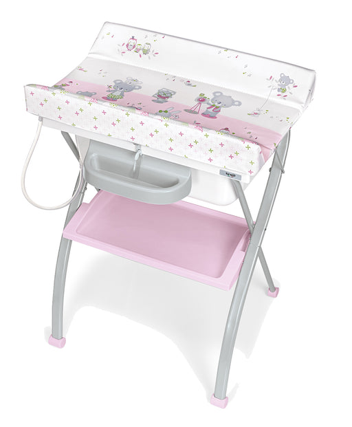 immagine-1-bagnetto-fasciatoio-brevi-lindo-rosa-ean-8011250567757