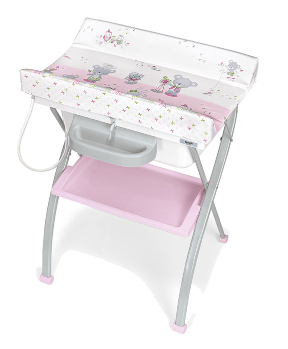 immagine-1-bagnetto-fasciatoio-brevi-lindo-rosa-ean-8011250567757