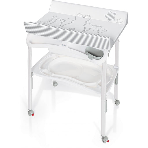 immagine-1-bagnetto-fasciatoio-brevi-pratico-501-bianconiglio-ean-8011250596672