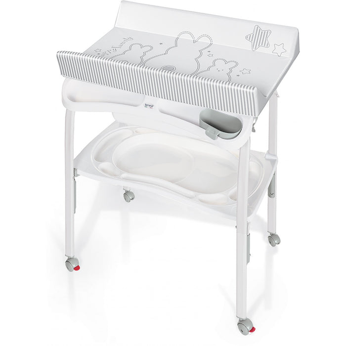 immagine-1-bagnetto-fasciatoio-brevi-pratico-501-bianconiglio-ean-8011250596672