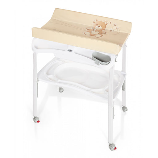 immagine-1-bagnetto-fasciatoio-brevi-pratico-553-my-little-bear-ean-8011250596559