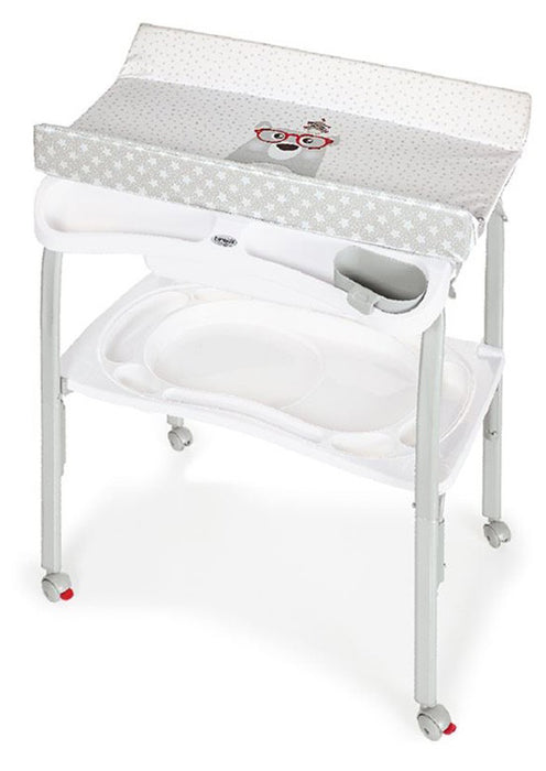 immagine-1-bagnetto-fasciatoio-brevi-pratico-597-red-magic-glasses-ean-8011250596979