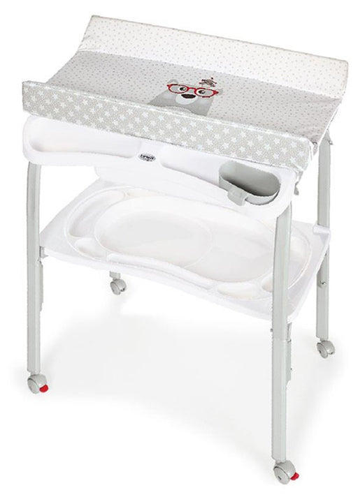 immagine-1-bagnetto-fasciatoio-brevi-pratico-597-red-magic-glasses-ean-8011250596979