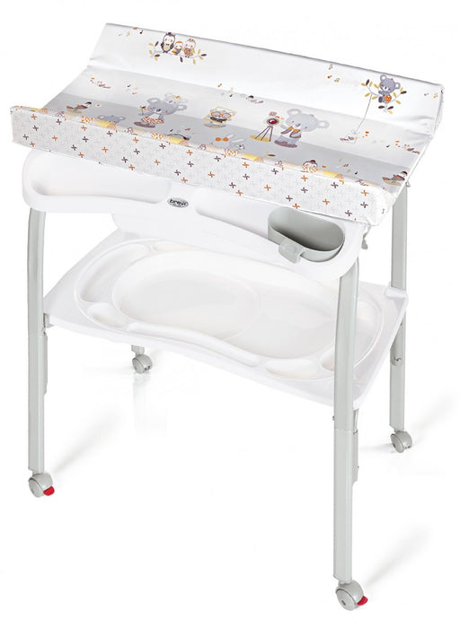 immagine-1-bagnetto-fasciatoio-brevi-pratico-671-caramello-ean-8011250596719