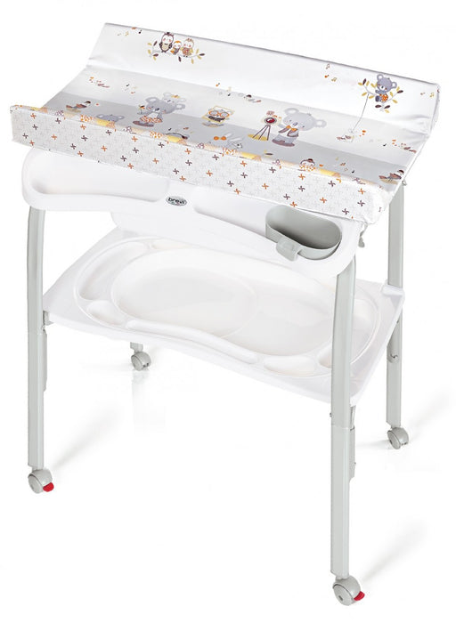 immagine-1-bagnetto-fasciatoio-brevi-pratico-671-caramello-ean-8011250596719