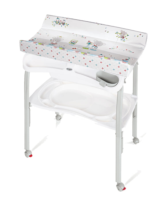 immagine-1-bagnetto-fasciatoio-brevi-pratico-673-multicolore-ean-8011250596733