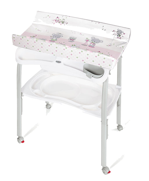 immagine-1-bagnetto-fasciatoio-brevi-pratico-675-rosa-ean-8011250596757