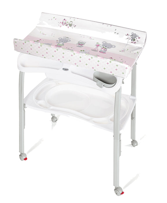 immagine-1-bagnetto-fasciatoio-brevi-pratico-675-rosa-ean-8011250596757