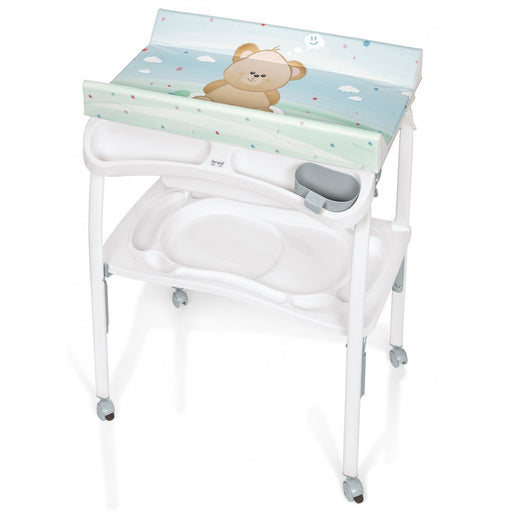 immagine-1-bagnetto-fasciatoio-brevi-pratico-orso-azzurro-ean-8011250596870