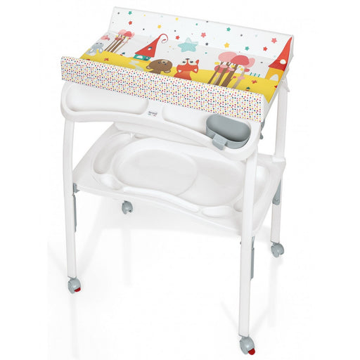 immagine-1-bagnetto-fasciatoio-brevi-pratico-volpino-ean-8011250596856